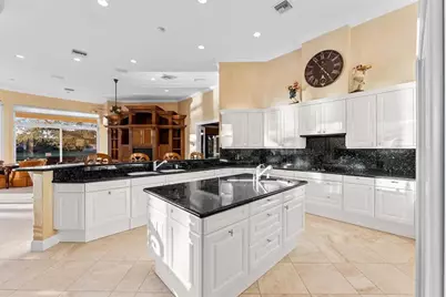 3060  Paddock Rd, Weston, FL 33331 - Photo 21