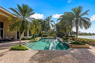 3060 Paddock Rd, Weston, FL 33331 - Photo 27