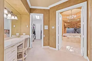 3060 Paddock Rd, Weston, FL 33331 - Photo 39