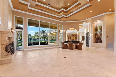 3060  Paddock Rd, Weston, FL 33331 - Photo 7