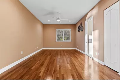 3060  Paddock Rd, Weston, FL 33331 - Photo 55