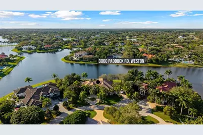 3060  Paddock Rd, Weston, FL 33331 - Photo 65