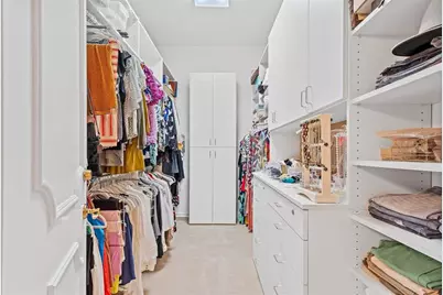 3060  Paddock Rd, Weston, FL 33331 - Photo 43