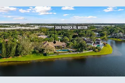 3060  Paddock Rd, Weston, FL 33331 - Photo 75