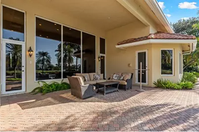 3060  Paddock Rd, Weston, FL 33331 - Photo 25