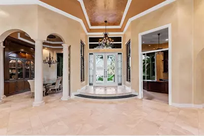 3060  Paddock Rd, Weston, FL 33331 - Photo 5