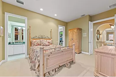 3060  Paddock Rd, Weston, FL 33331 - Photo 51