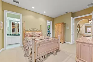 3060 Paddock Rd, Weston, FL 33331 - Photo 51