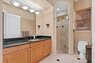 3060 Paddock Rd, Weston, FL 33331 - Photo 47