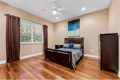 3060  Paddock Rd, Weston, FL 33331 - Photo 59