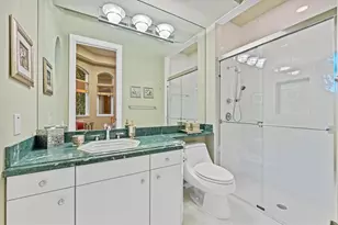 3060 Paddock Rd, Weston, FL 33331 - Photo 53