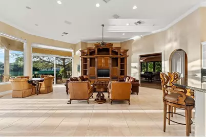 3060  Paddock Rd, Weston, FL 33331 - Photo 15