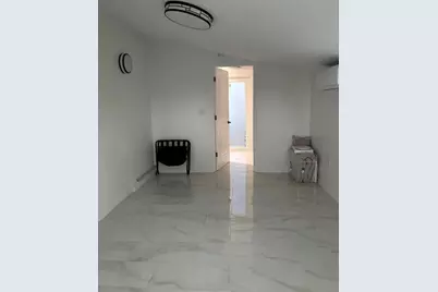 2816 NW 7th St, Fort Lauderdale, FL 33311 - Photo 11