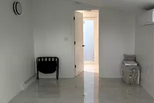 2816 NW 7th St, Fort Lauderdale, FL 33311 - Photo 11