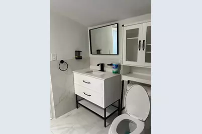 2816 NW 7th St, Fort Lauderdale, FL 33311 - Photo 5