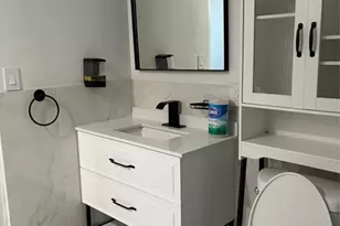 2816 NW 7th St, Fort Lauderdale, FL 33311 - Photo 5