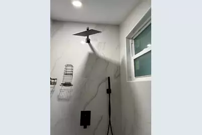 2816 NW 7th St, Fort Lauderdale, FL 33311 - Photo 7