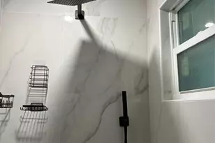 2816 NW 7th St, Fort Lauderdale, FL 33311 - Photo 7