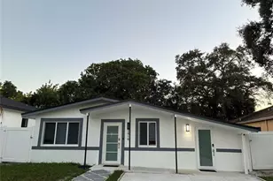 2816 NW 7th St, Fort Lauderdale, FL 33311 - Photo 1