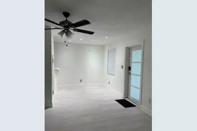 2816 NW 7th St, Fort Lauderdale, FL 33311 - Photo 3