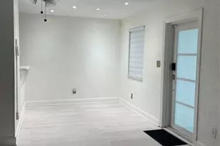 2816 NW 7th St, Fort Lauderdale, FL 33311 - Photo 3