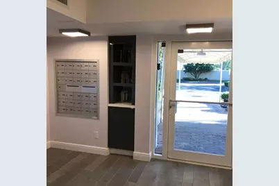 4091  Cypress Reach Ct, Unit #305, Pompano Beach, FL 33069 - Photo 45