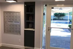 4091 Cypress Reach Ct, Pompano Beach, FL 33069 - Photo 45