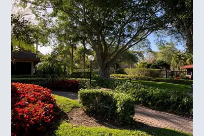 4091  Cypress Reach Ct, Unit #305, Pompano Beach, FL 33069 - Photo 31