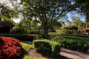 4091 Cypress Reach Ct, Pompano Beach, FL 33069 - Photo 31