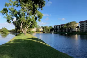 4091 Cypress Reach Ct, Pompano Beach, FL 33069 - Photo 41