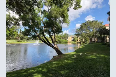 4091  Cypress Reach Ct, Unit #305, Pompano Beach, FL 33069 - Photo 39