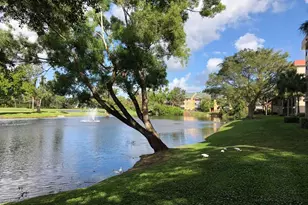 4091 Cypress Reach Ct, Pompano Beach, FL 33069 - Photo 39