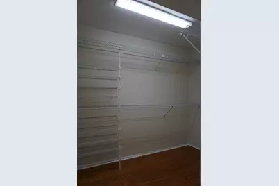 4091  Cypress Reach Ct, Unit #305, Pompano Beach, FL 33069 - Photo 11