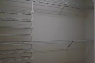 4091 Cypress Reach Ct, Pompano Beach, FL 33069 - Photo 11