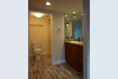 4091  Cypress Reach Ct, Unit #305, Pompano Beach, FL 33069 - Photo 13