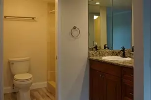 4091 Cypress Reach Ct, Pompano Beach, FL 33069 - Photo 13