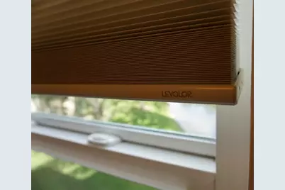 4091  Cypress Reach Ct, Unit #305, Pompano Beach, FL 33069 - Photo 23