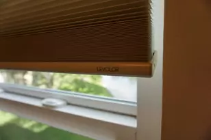 4091 Cypress Reach Ct, Pompano Beach, FL 33069 - Photo 23