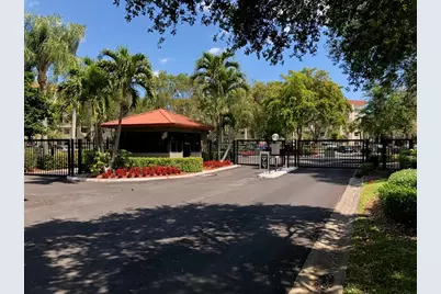 4091  Cypress Reach Ct, Unit #305, Pompano Beach, FL 33069 - Photo 47