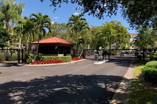 4091 Cypress Reach Ct, Pompano Beach, FL 33069 - Photo 47