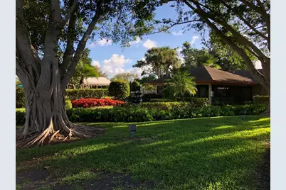 4091  Cypress Reach Ct, Unit #305, Pompano Beach, FL 33069 - Photo 33