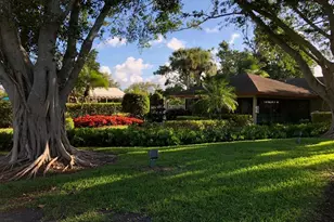 4091 Cypress Reach Ct, Pompano Beach, FL 33069 - Photo 33