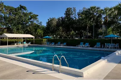 4091  Cypress Reach Ct, Unit #305, Pompano Beach, FL 33069 - Photo 29