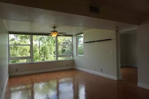 4091 Cypress Reach Ct, Pompano Beach, FL 33069 - Photo 3