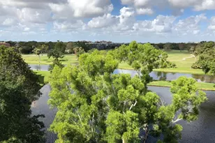 4091 Cypress Reach Ct, Pompano Beach, FL 33069 - Photo 9