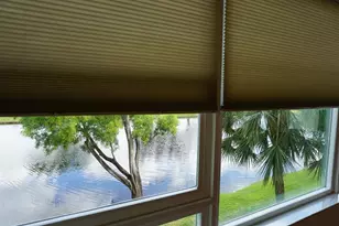 4091 Cypress Reach Ct, Pompano Beach, FL 33069 - Photo 7