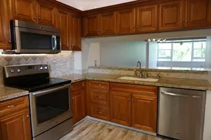 4091 Cypress Reach Ct, Pompano Beach, FL 33069 - Photo 17