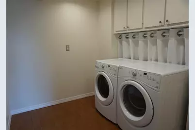 4091  Cypress Reach Ct, Unit #305, Pompano Beach, FL 33069 - Photo 27