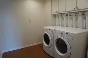 4091 Cypress Reach Ct, Pompano Beach, FL 33069 - Photo 27