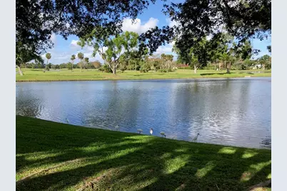 4091  Cypress Reach Ct, Unit #305, Pompano Beach, FL 33069 - Photo 37